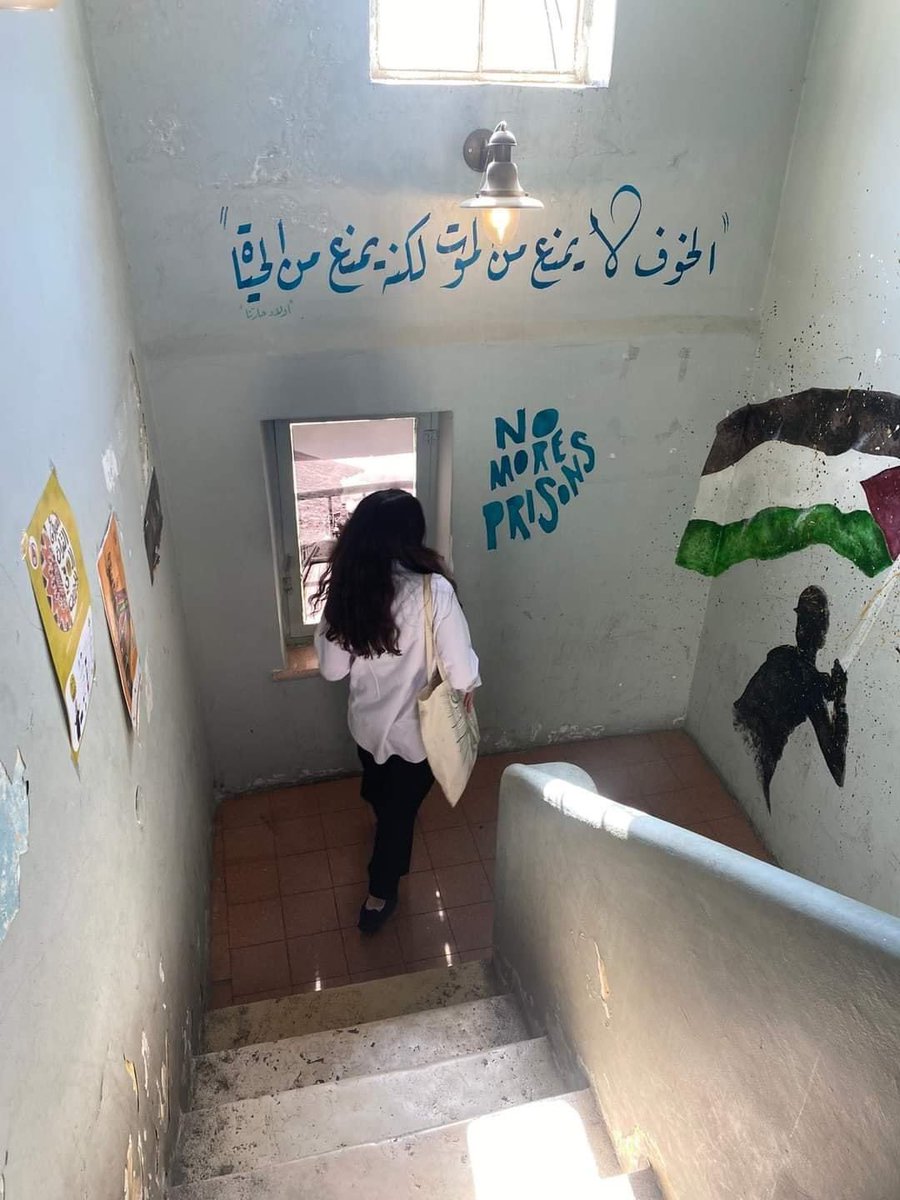 أ. مُحِب للجَمال. (@philocaaalist) on Twitter photo 