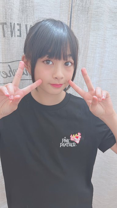 Twitterのコスプレ画像19