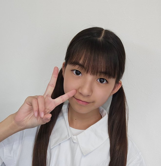 Twitterのコスプレ画像3