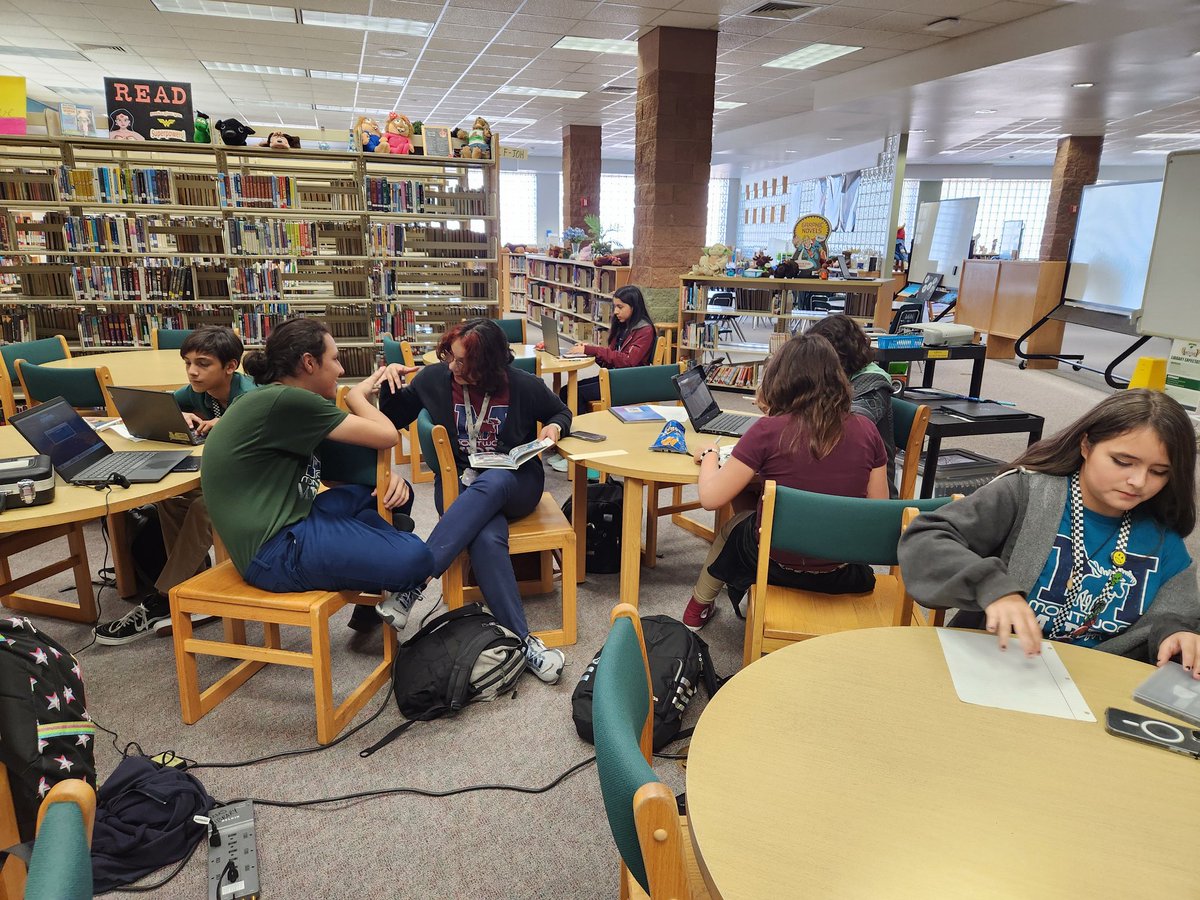 SBrandon_MMS tweet media