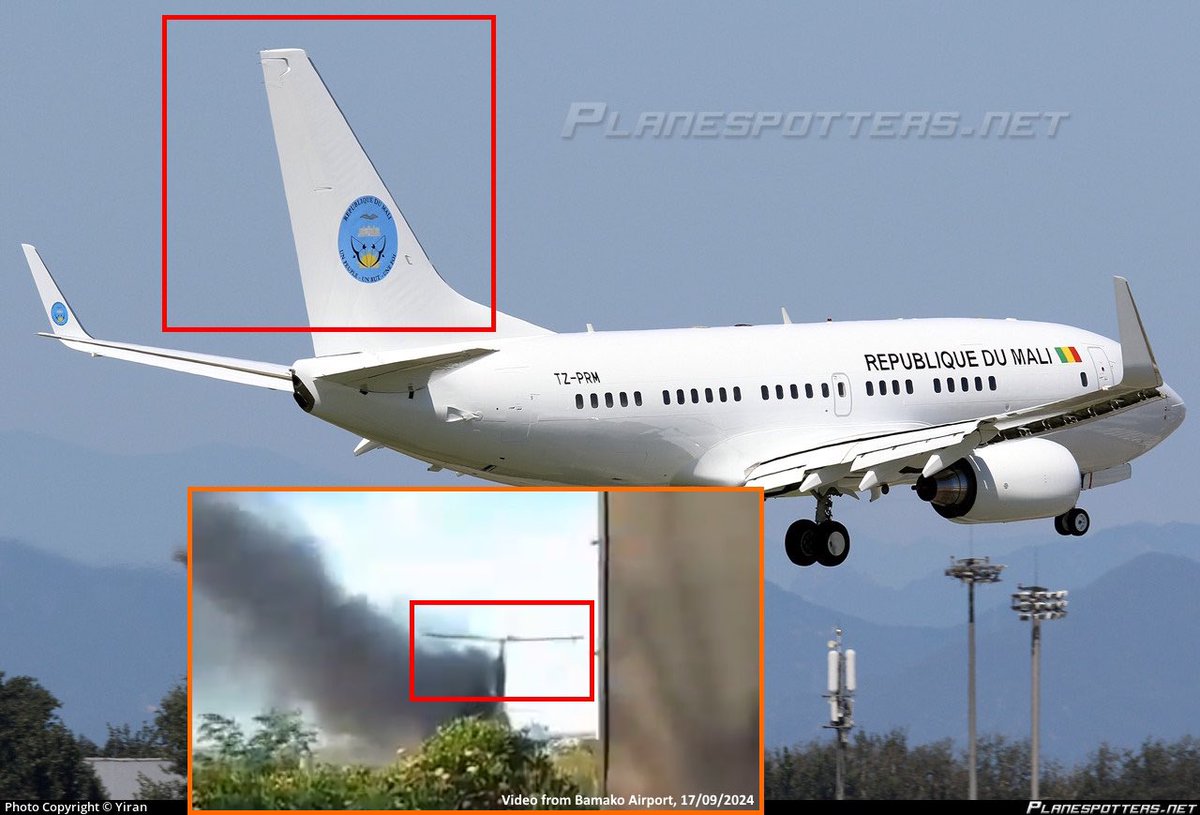 Abdou Doumbia 🇲🇱 tweet media