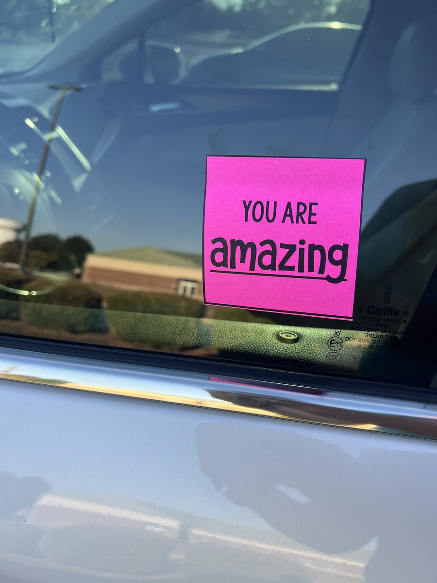 Megan Gorman tweet media