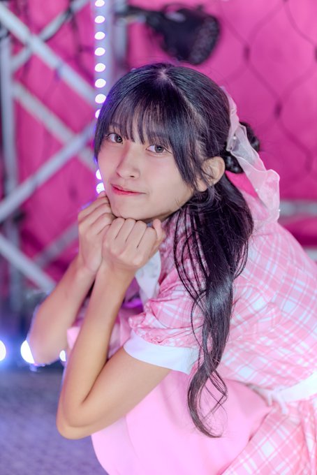 Twitterのコスプレ画像29