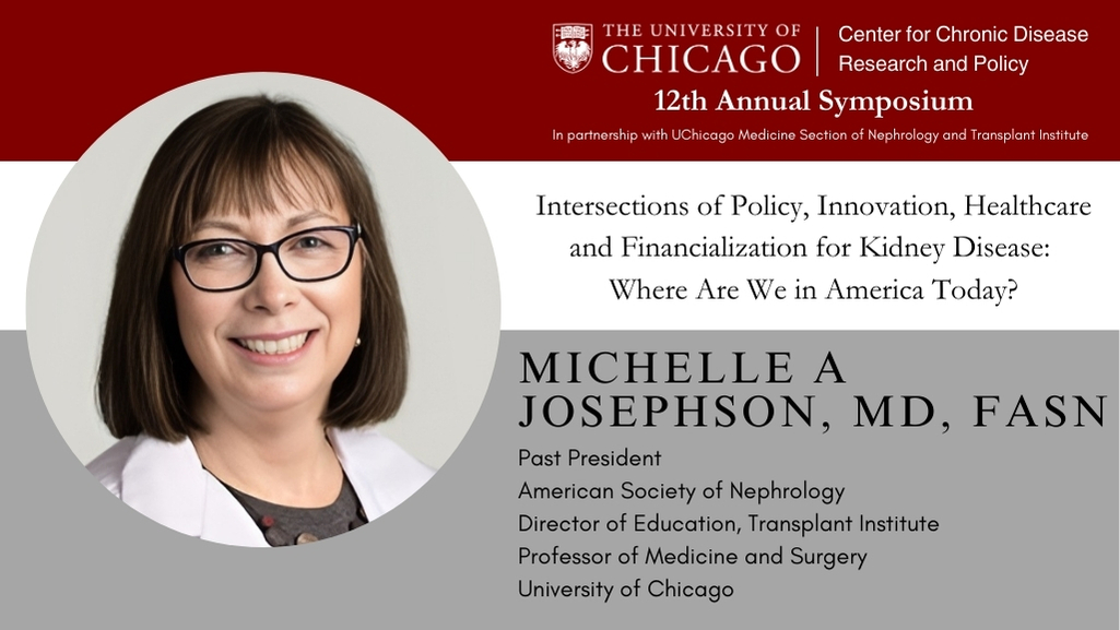 ChronicDiseaseU's tweet photo. Meet CDRP Symposium speaker @MichelleJTx, who will give the talk “Kidney Care Education and Policies: A National View from @ASNKidney" on October 16! https://t.co/DpnZ9cdYGV
REGISTER: https://t.co/wn1YnH6P16 https://t.co/BUdll97nNQ