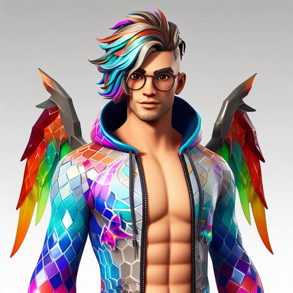 🔴-Topaz-is-LIVE-🔴
Please Stop By And Say Hi
I'd Greatly Appreciate It

twitch.tv/im_topaz1988