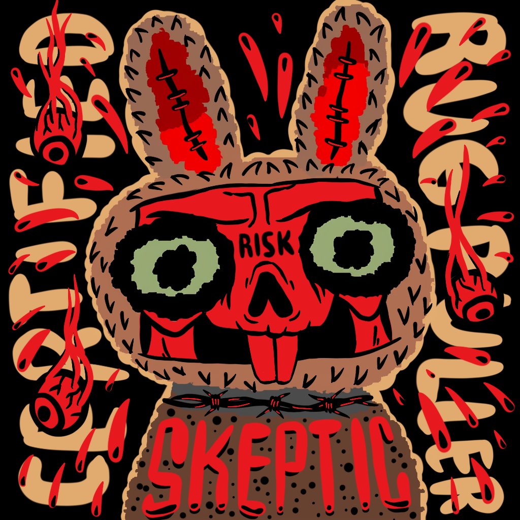 Rejected Aneemoo's Minting Monday 1AM UTC🐒🦥

GIVING AWAY 2x GTD whitelist spots 🏆

24 hours ⌛️

Like, RT &amp; Drop wallet 👇