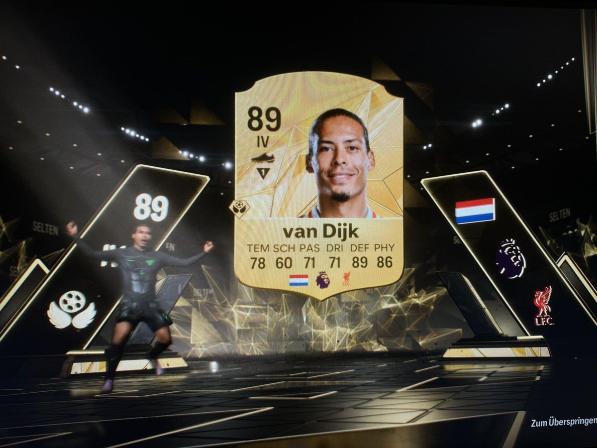 Daplye_'s tweet image. Yesir