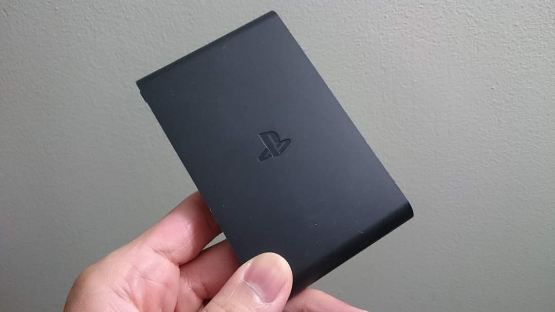 Ys Series - Digital Emelas tweet media