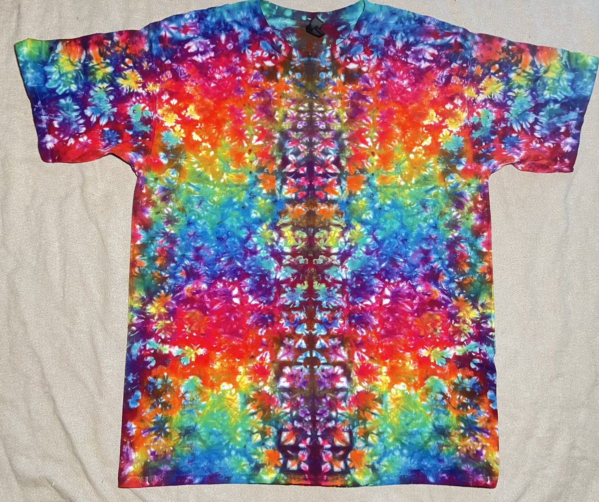 yummytiedyes's tweet photo. Yummy Tie-Dyes on Etsy: https://t.co/g7kBCZ8YOj https://t.co/6VGg5KWLjI