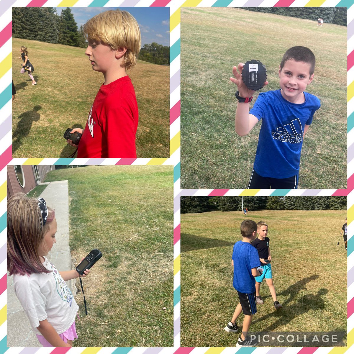 Mrs.Sulzman tweet media