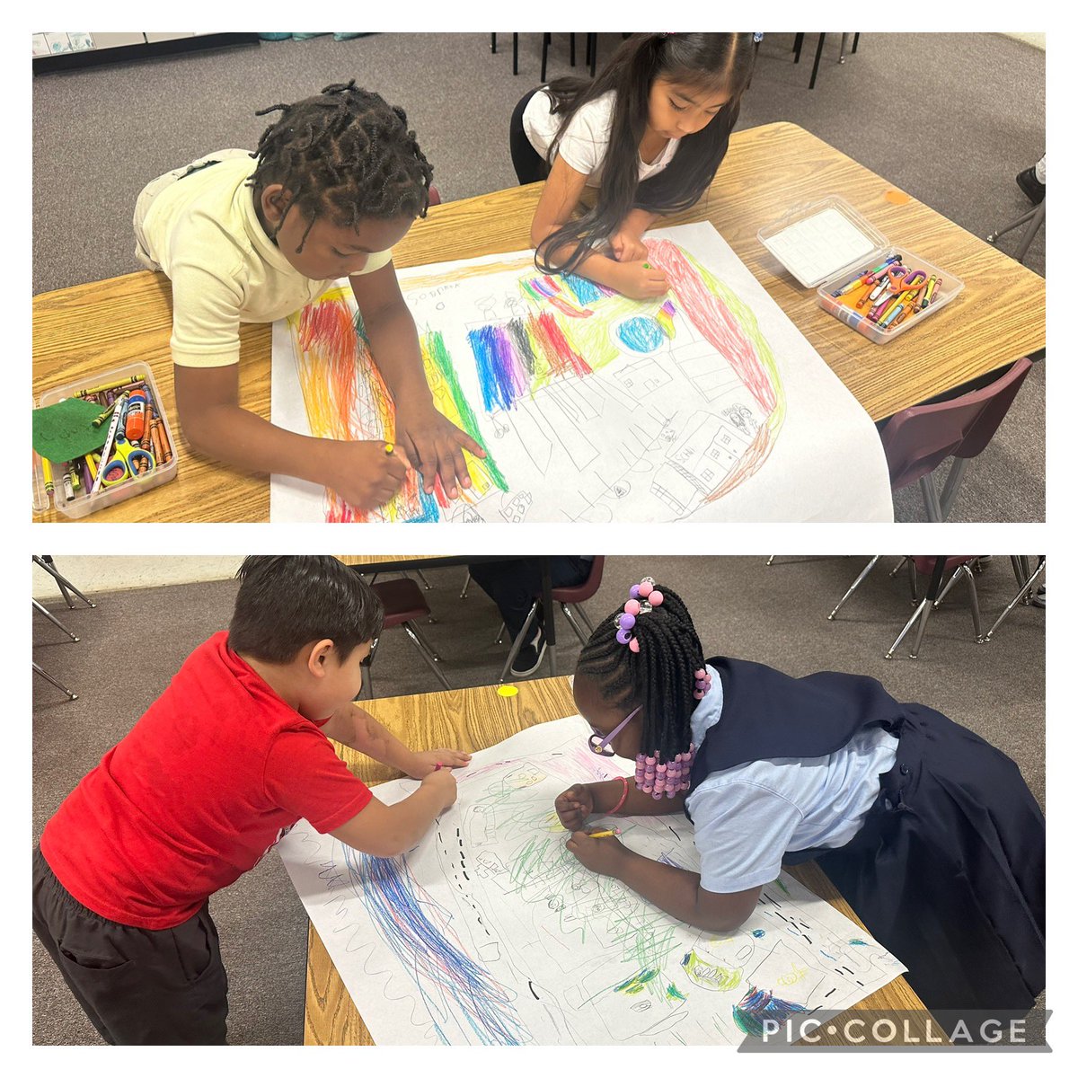 Penelope Weber tweet media