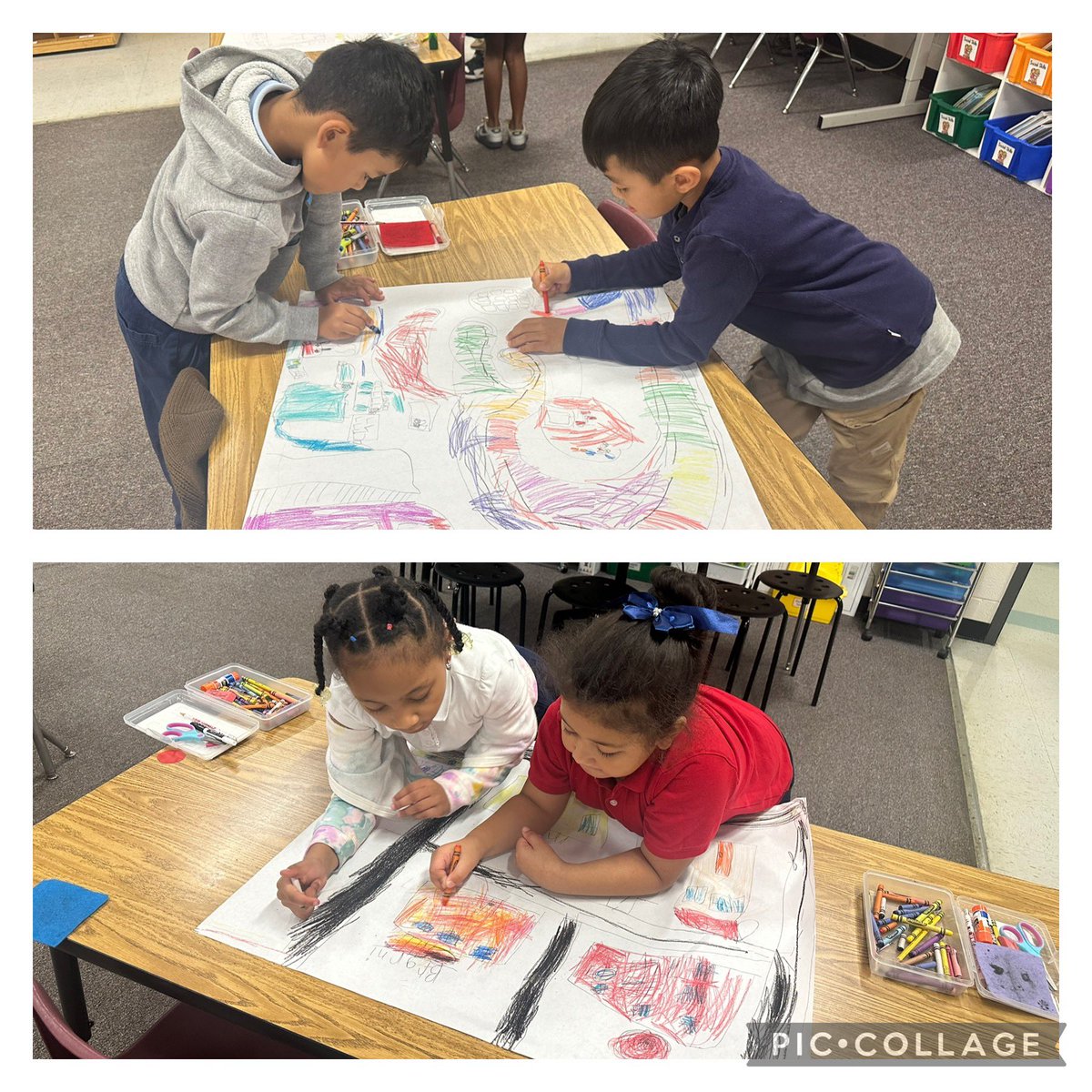 Penelope Weber tweet media