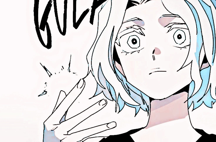 ᅠ¸⚡︎،̲،̲ 𝐎𝐆𝐀𝐌𝐈 ｡ᅠ (@shiroi_kaminari) on Twitter photo 