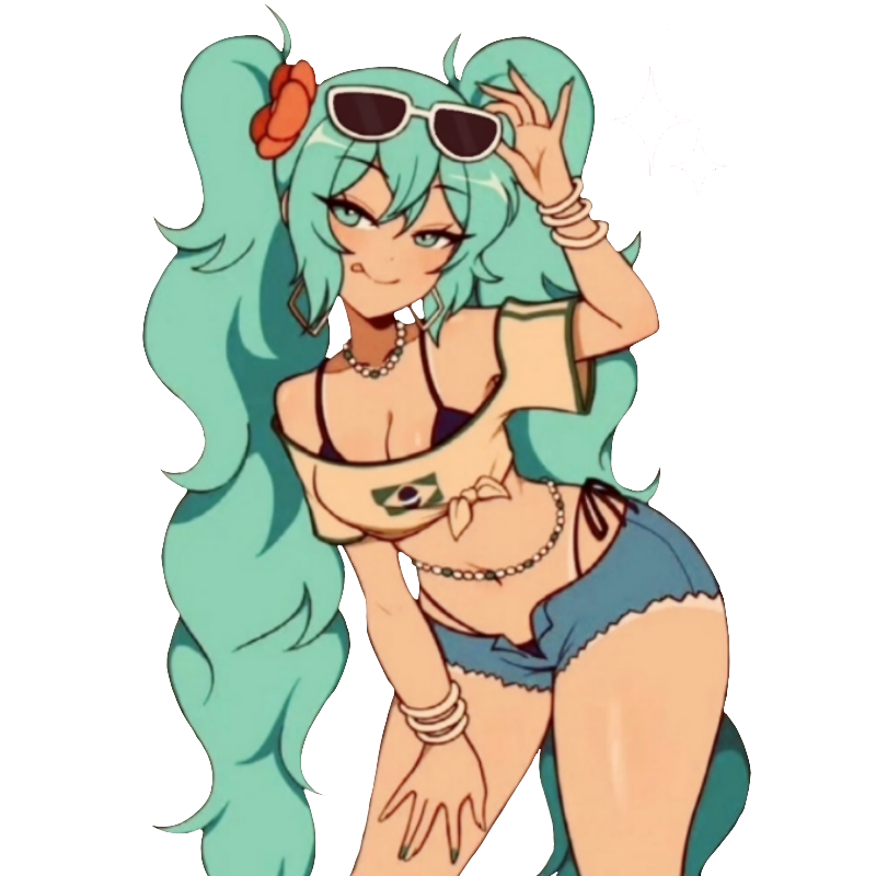 BRAZWHXRE's tweet image. 