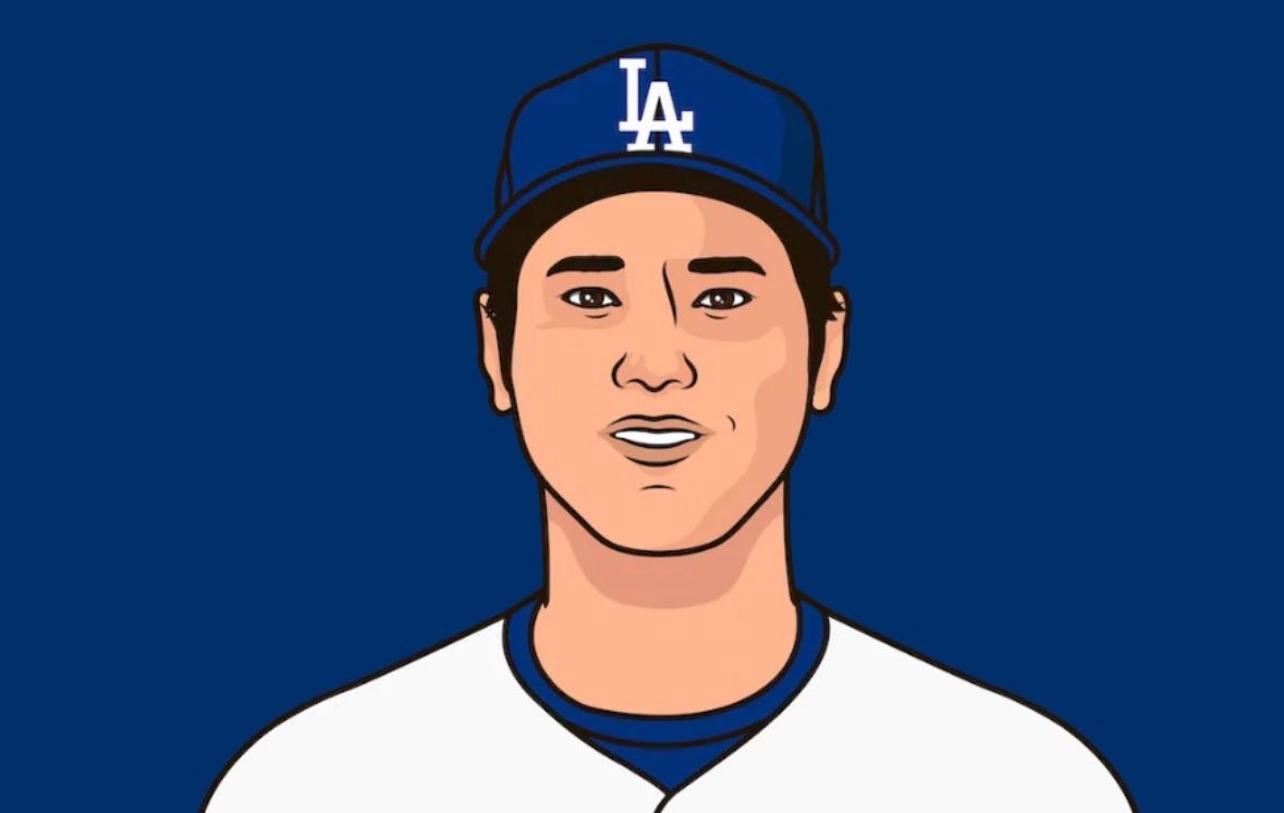 LADodgersMuse's tweet photo. THE 50/50 IS OFFICIAL 

#LetsGoDodgers https://t.co/LEZAZS1aji