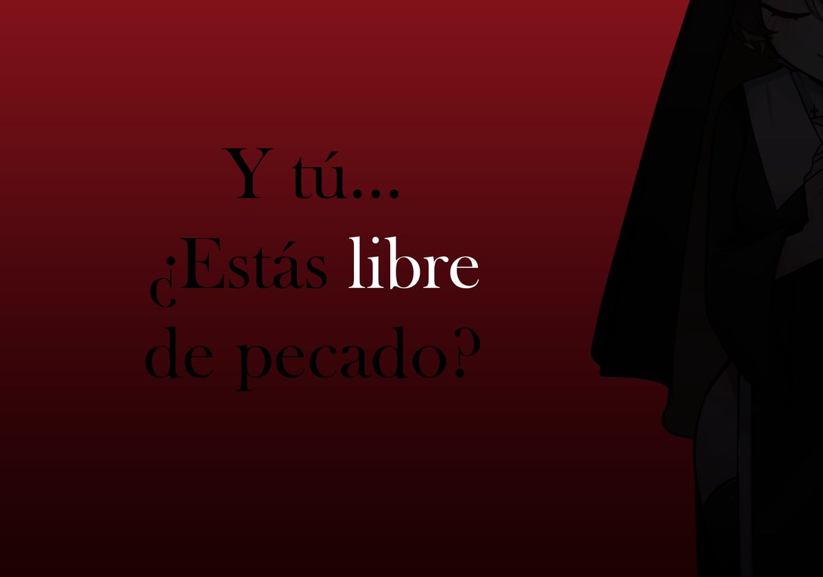 .◞ ˗ˏˋ  01.10.24 ˎˊ˗ ◟.