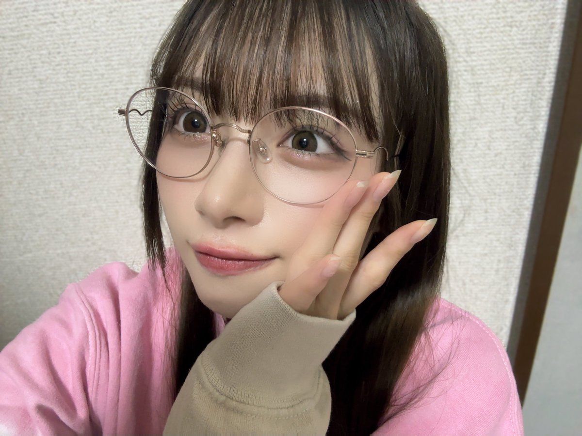 haruchan__323's tweet photo. おはよ！金曜がんばろね🤝🏻 https://t.co/5fK1sKwtaZ