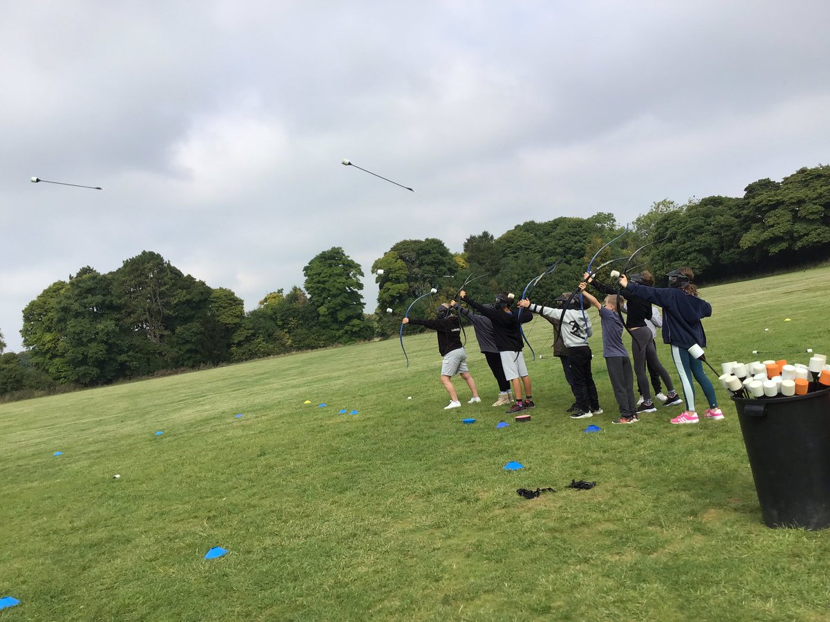 Burghclere Primary (@burghclerepri) on Twitter photo 