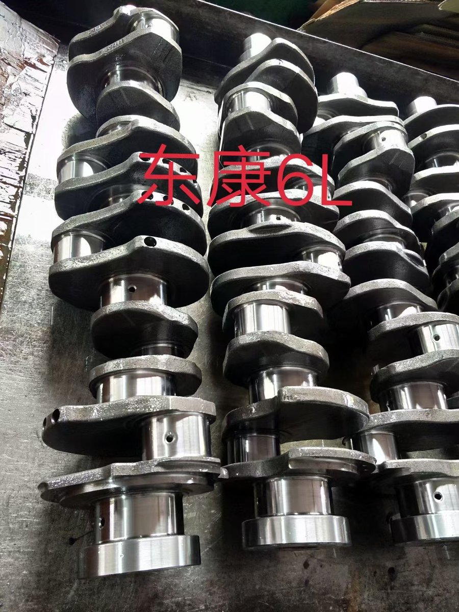 Enginepartser's tweet image. 