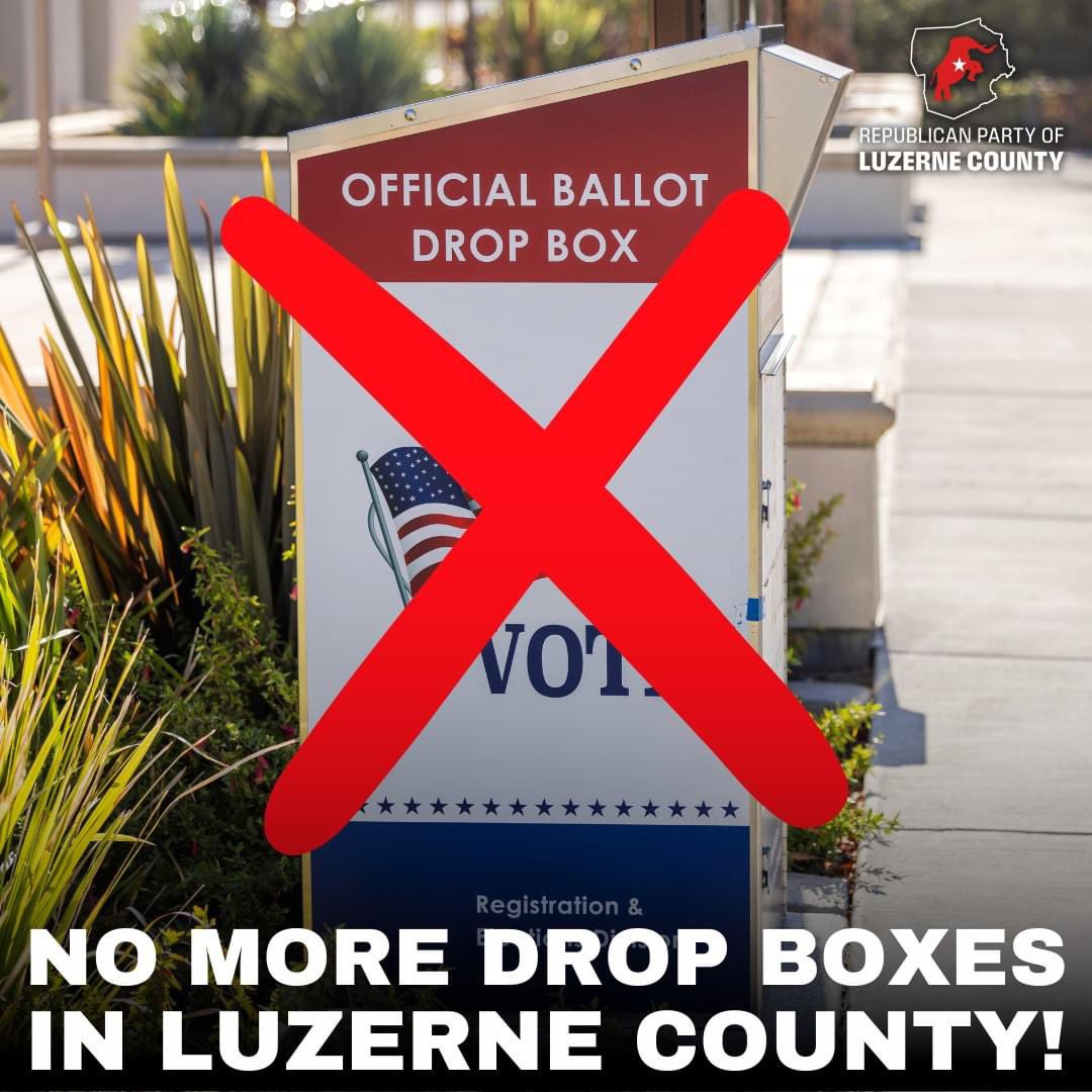 A MAJOR WIN FOR ELECTION INTEGRITY! 

CC: <a href="/ScottPresler/">ThePersistence</a>