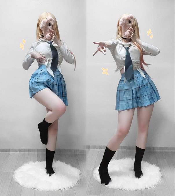 _x_riria