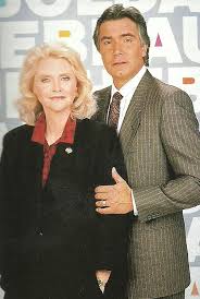 med_lyn20704's tweet photo. Best couples on #BoldandBeautiful 
#STeric #TRidge and #Sinn. https://t.co/GrWT9Oi4D4