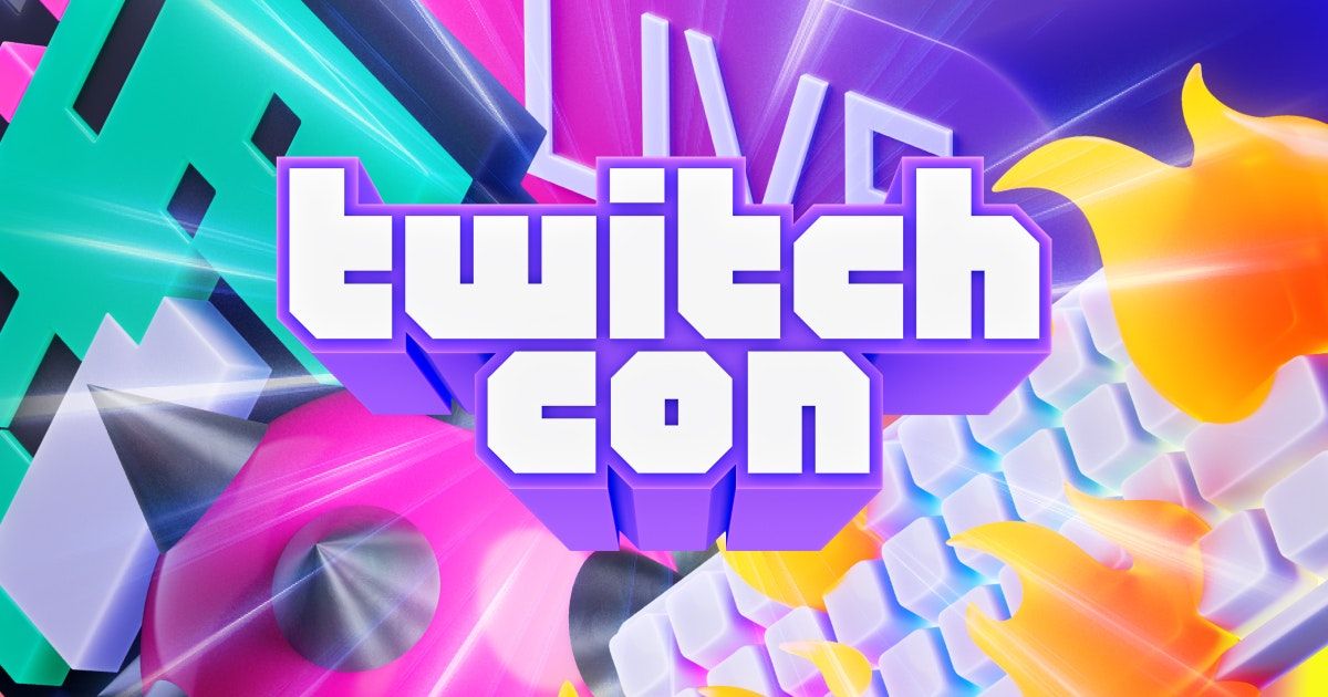 Chrisbsuth (@chrisbsuth2) on Twitter photo I’m excited to be attending #TwitchCon this weekend in San Diego!
I'll be representing the <a href="/ElusiveAgency/">Elusive Talent Agency</a> team focused on connecting with creators, brands, publishers and other agencies while in town.
Let me know if you'd like to meet up or grab drinks while in SD :) I’m excited to be attending #TwitchCon this weekend in San Diego!
I'll be representing the <a href="/ElusiveAgency/">Elusive Talent Agency</a> team focused on connecting with creators, brands, publishers and other agencies while in town.
Let me know if you'd like to meet up or grab drinks while in SD :)