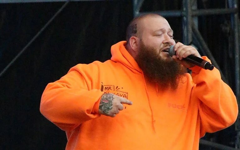 Fresh Daily (@freshdotdaily) on Twitter photo 