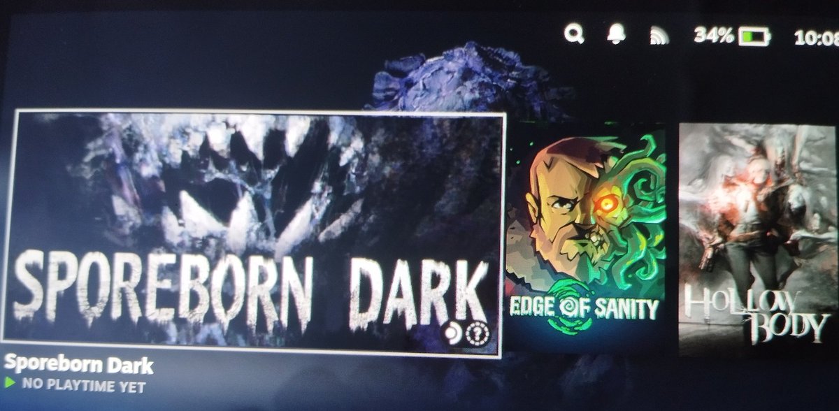 jamal_ahlisa's tweet image. @LightValiant 
🥳