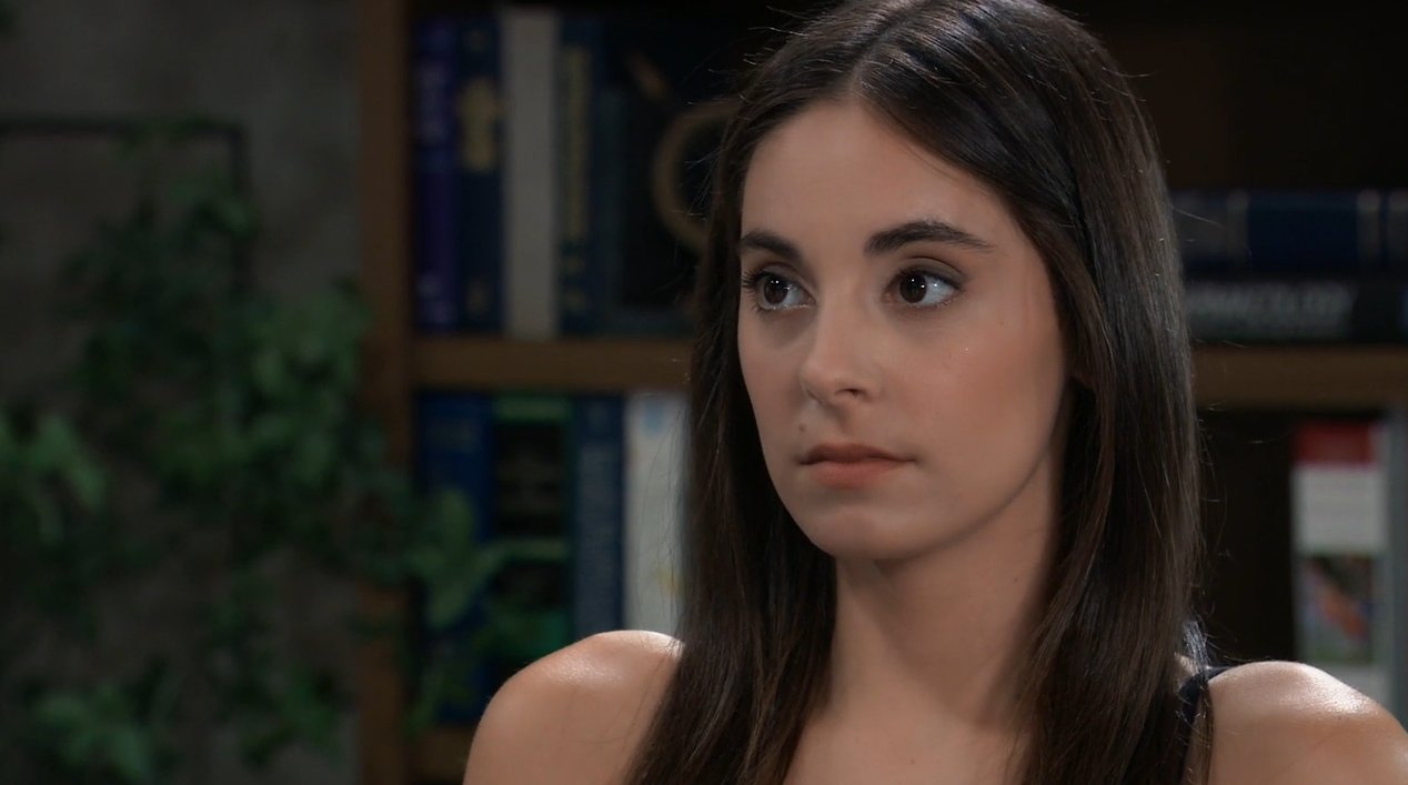 Kristen Vaganos (@kvaganos) / X