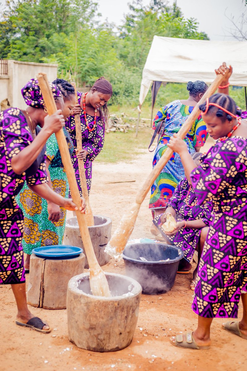The making of our World Iyan Carnival Documentary 📸 📹 
#worldiyancarnival #iyan #documentary #bts #behindthescenes