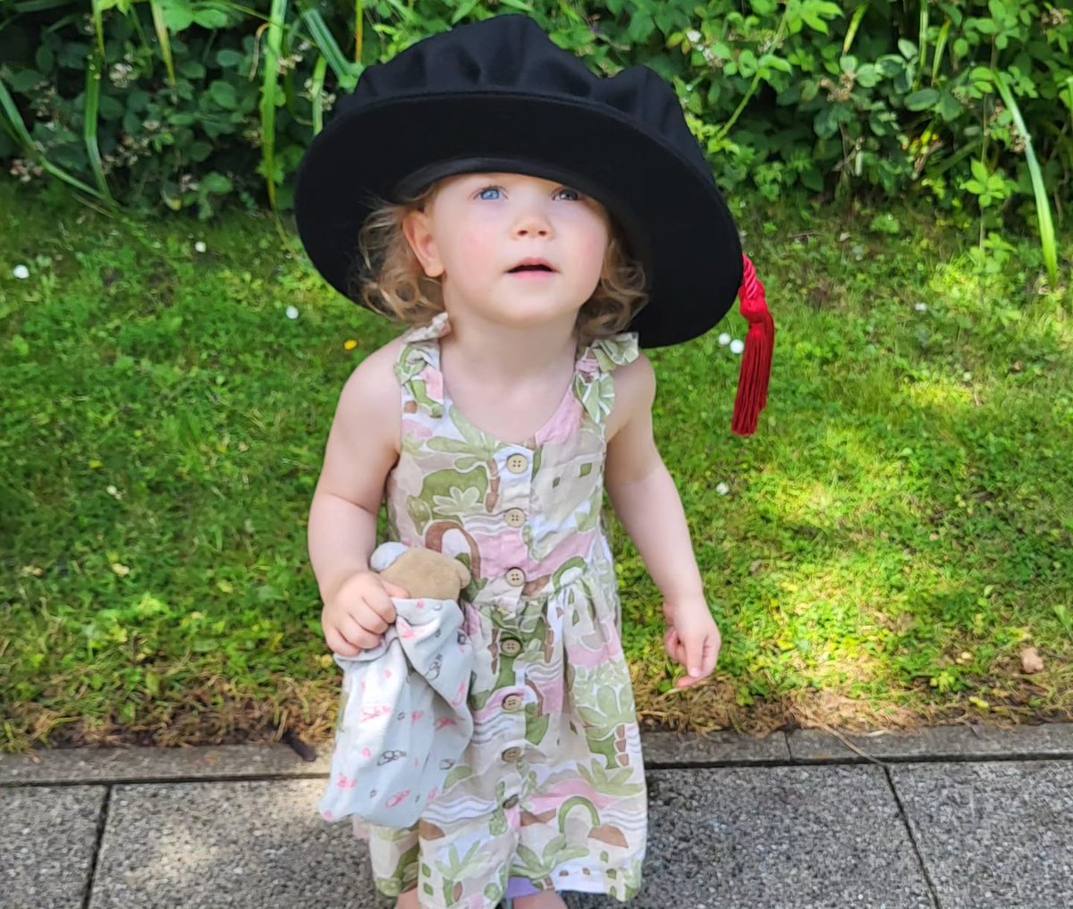 Darren Bowes tweet media