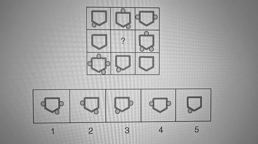 Miroslav Mihov tweet media