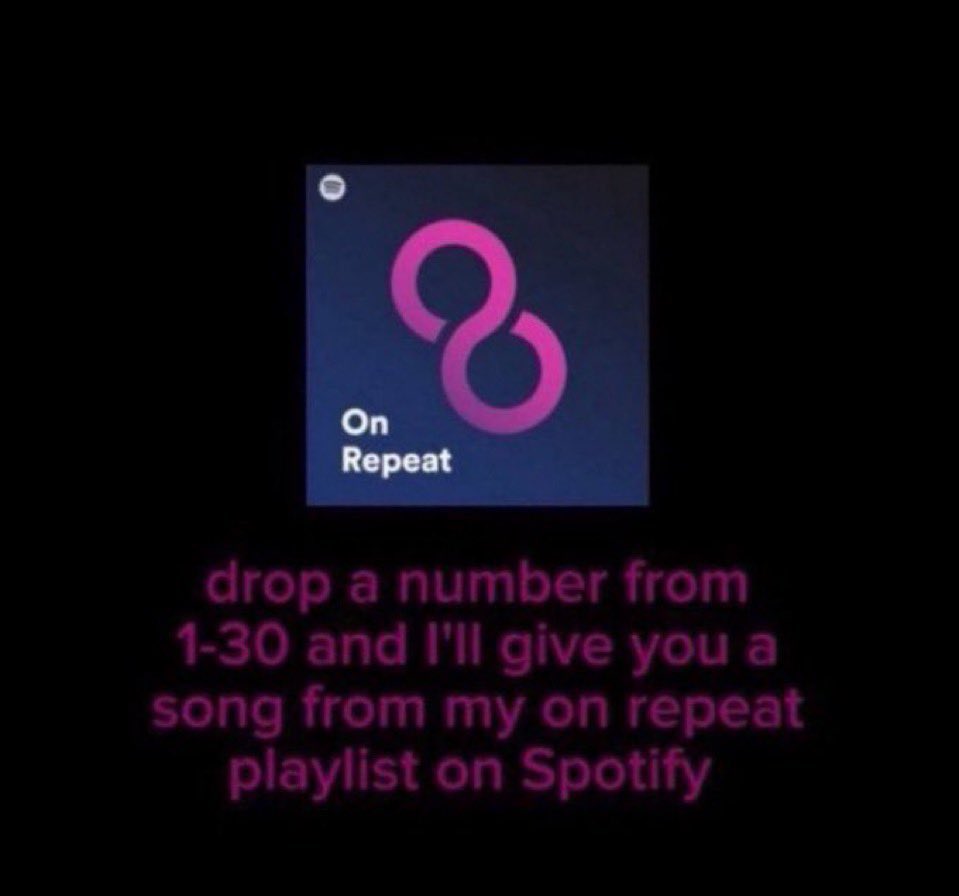 that one Rael🫐🕊 tweet media