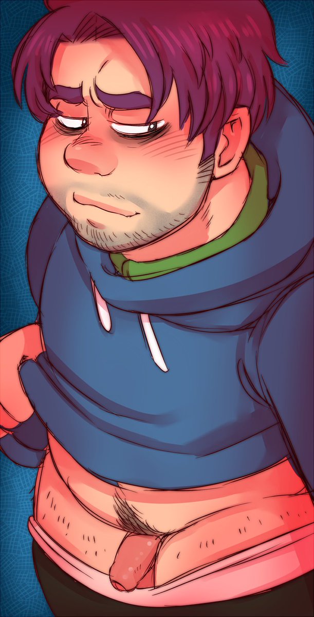 darkchibiart's tweet photo. Shane being coy... https://t.co/kqMVHoZTTX