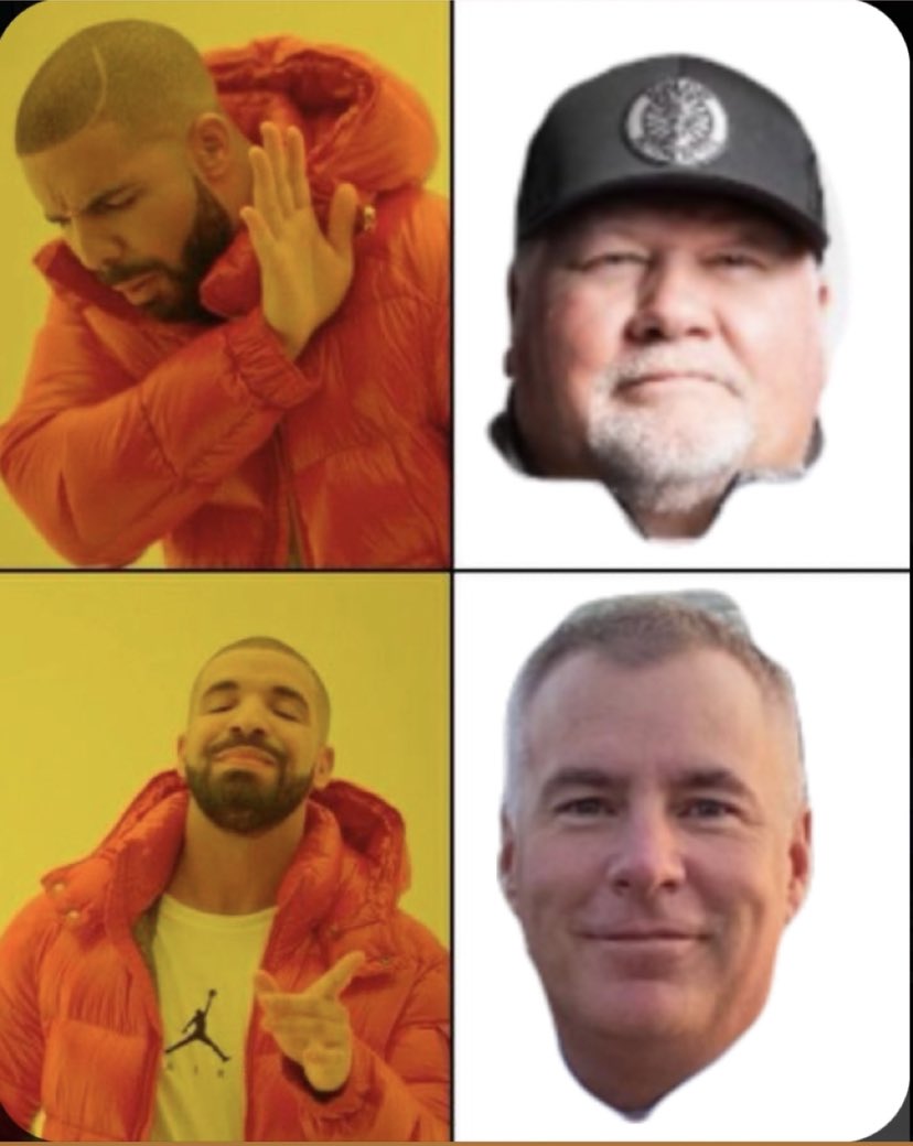 CarthageBarstool tweet media