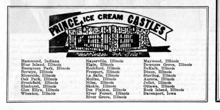 AFSCME Archivist tweet media