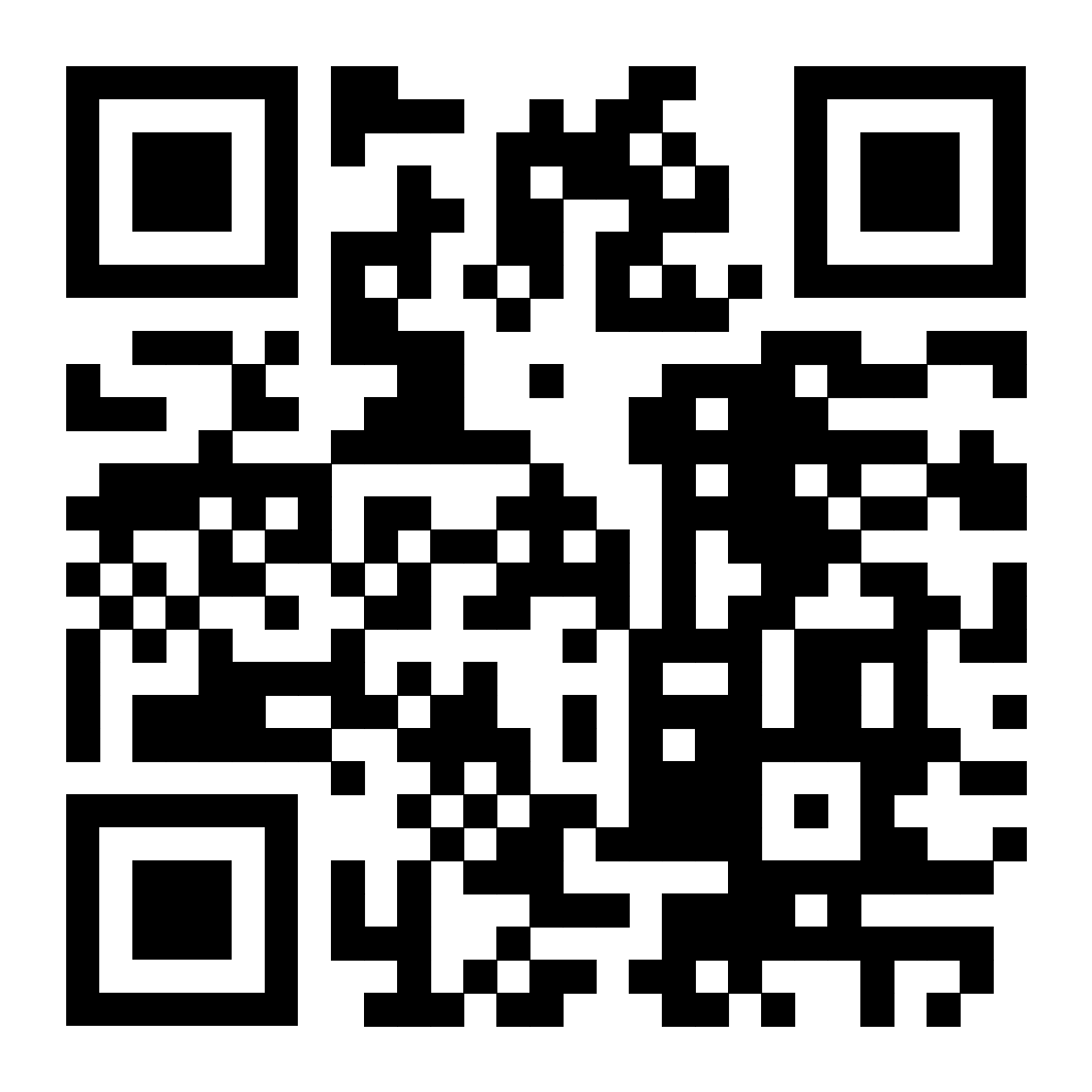 UMN Council of Grad Students tweet media