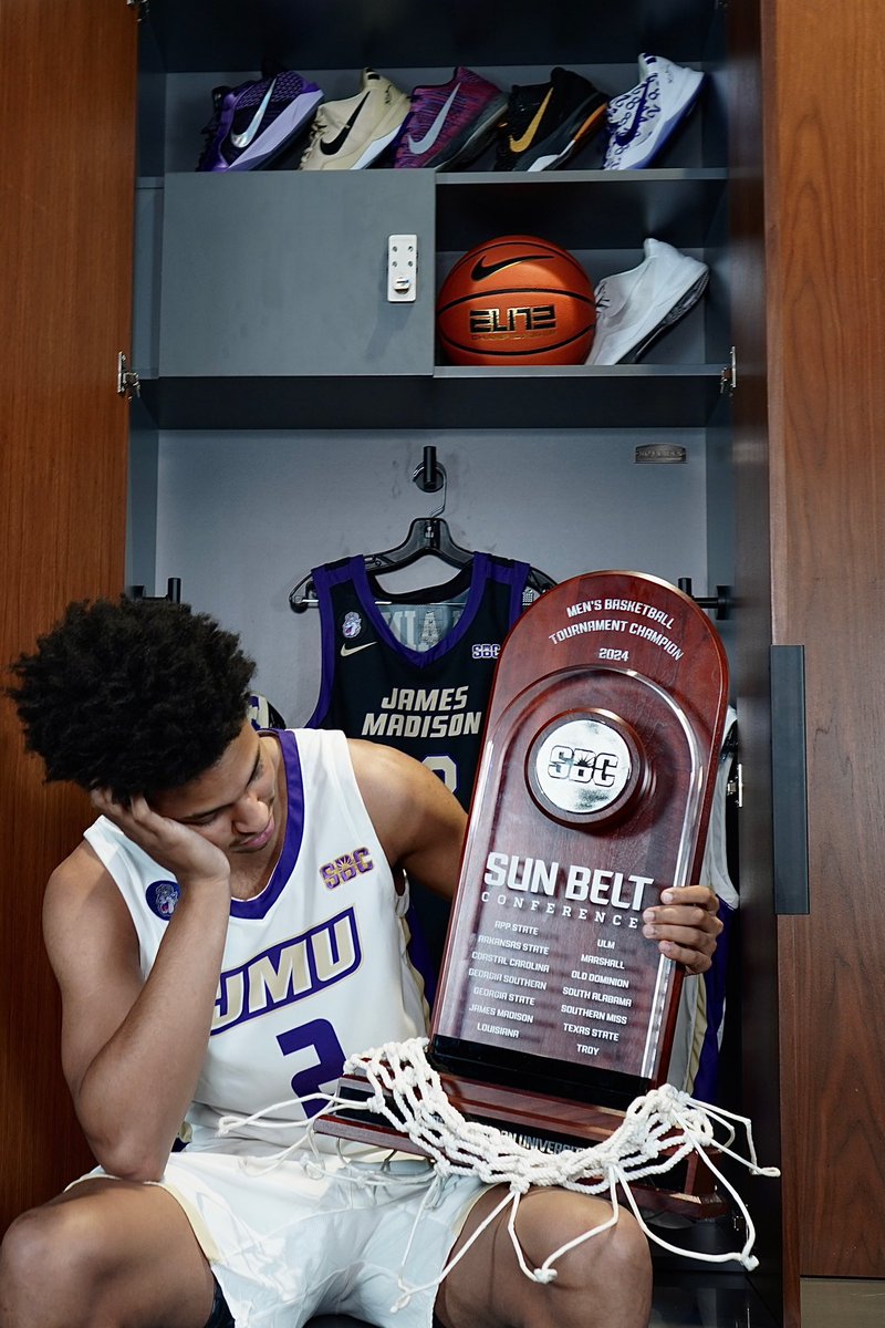 Kaden powers tweet media