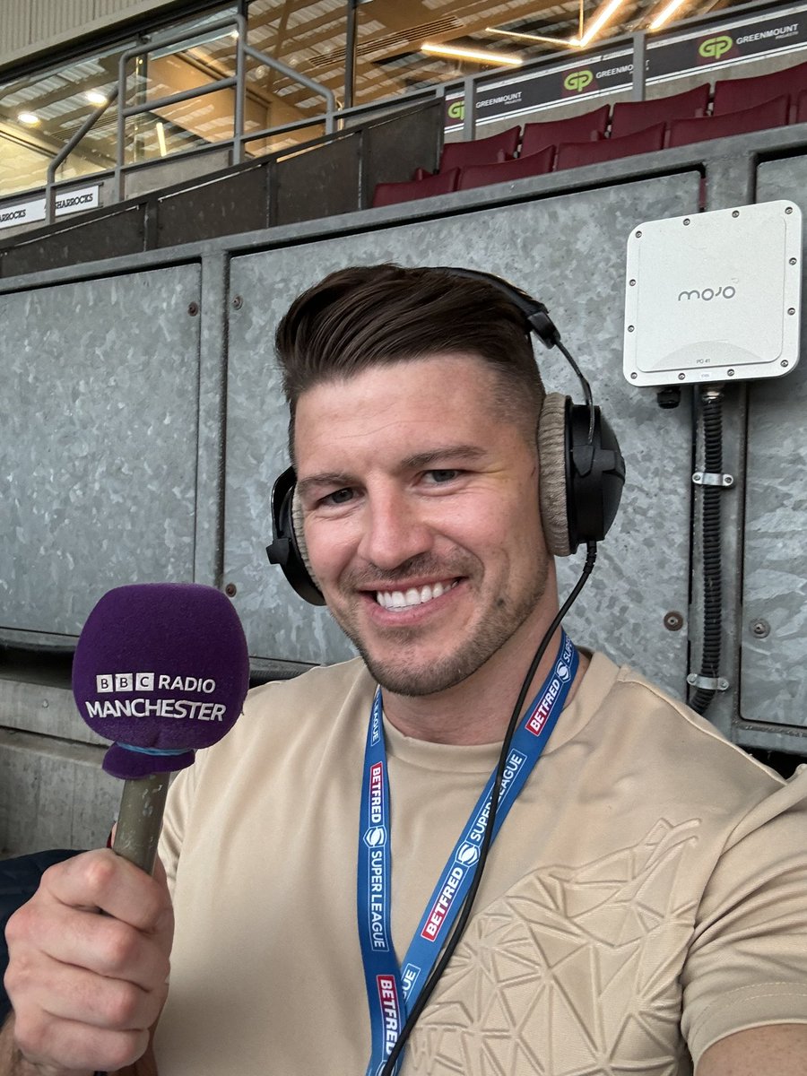 Luke Adamson tweet media