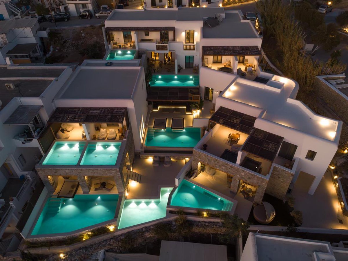 Walnut Grove Greece tweet media