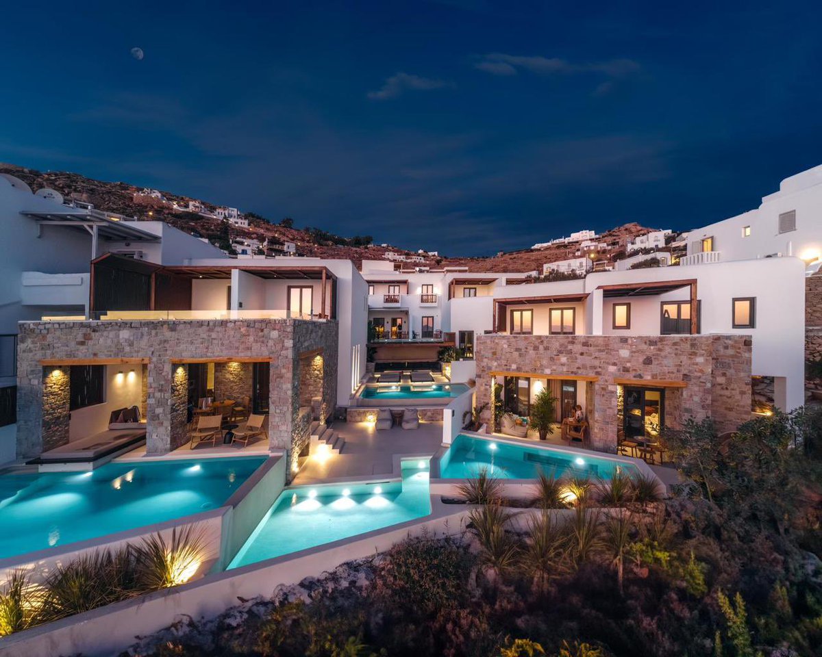 Walnut Grove Greece tweet media