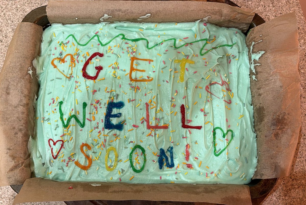 Bacardi Oakheart tweet media