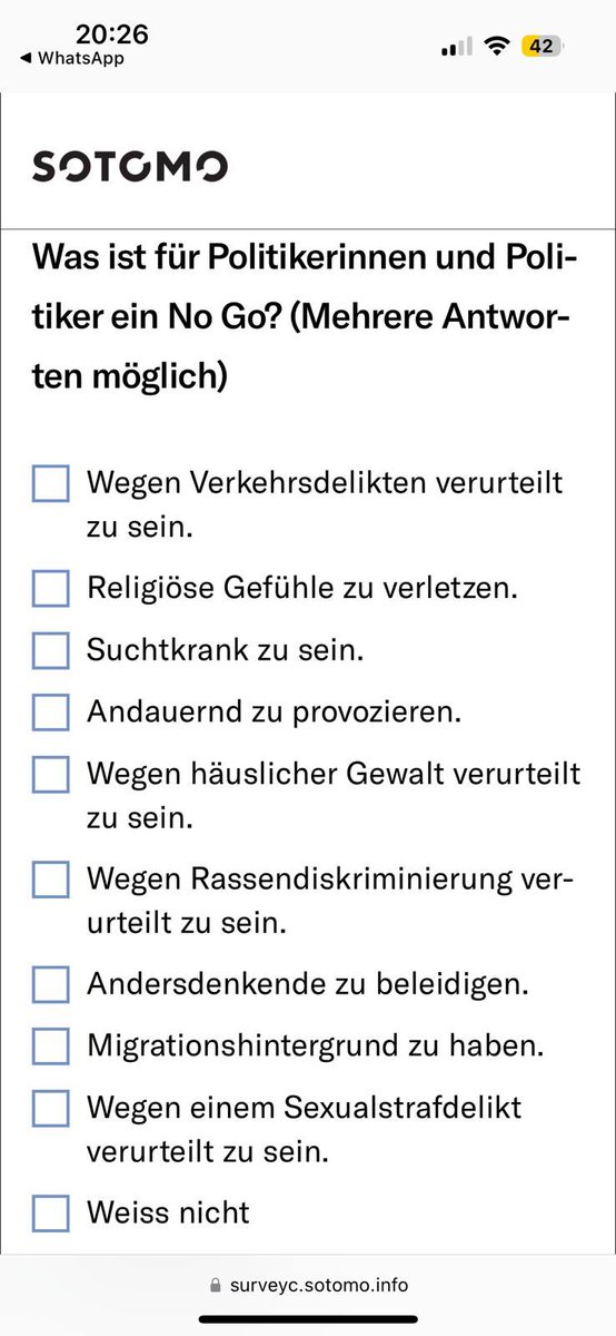 Moritz Bögli tweet media