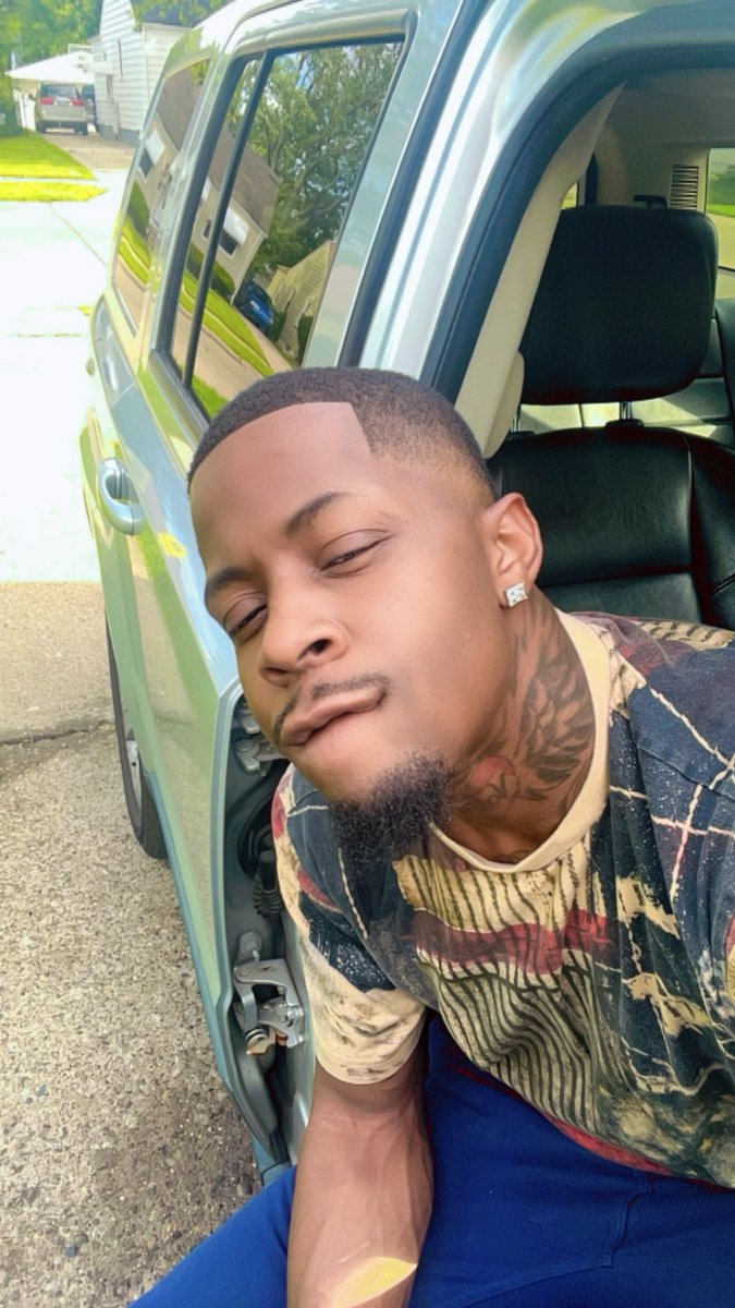 Dareal_jayfantasy tweet media