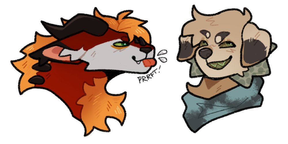 the silly for <a href="/wyrdafell/">wyrdafell</a>