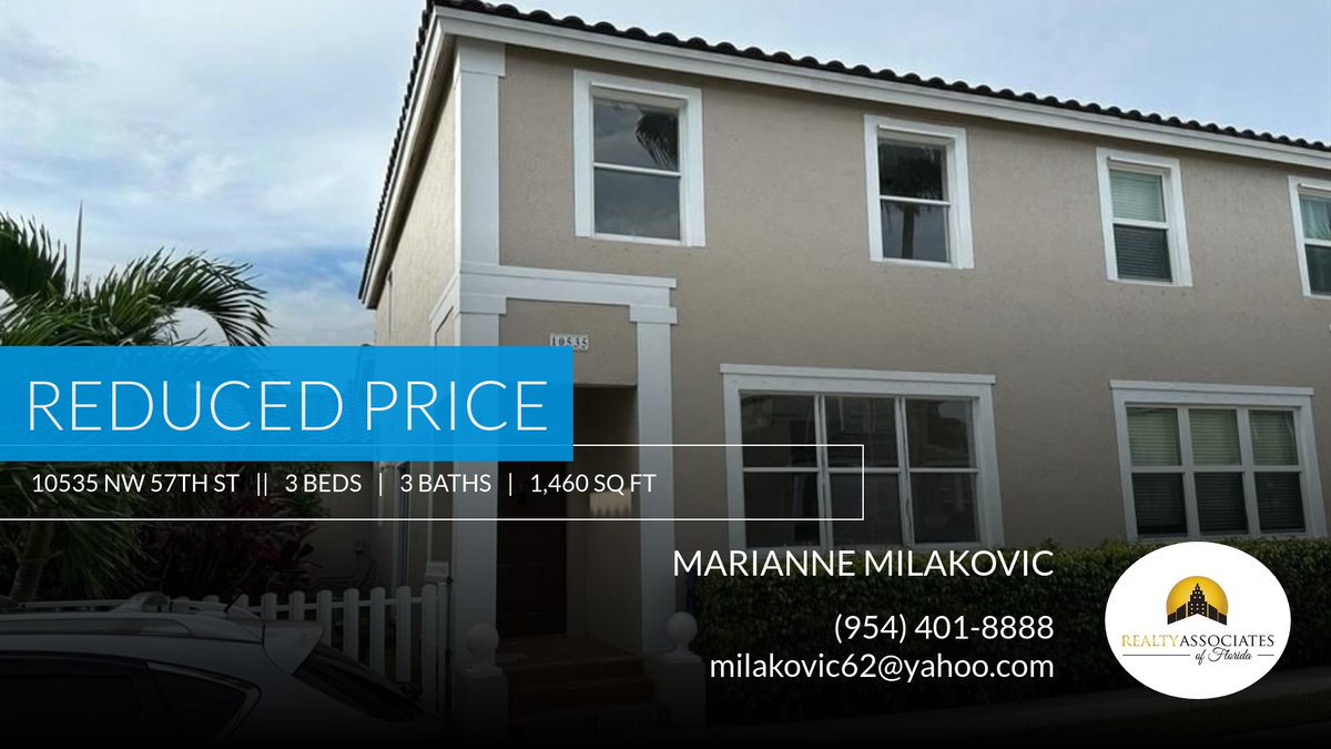 ExitTeamRealty_ tweet picture