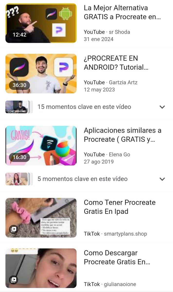 Memes_Historia's tweet image. 8. Historiador del arte

"Tuve una experiencia estética en la capilla Buitoni, en Corleone, una aldea de 3 habitantes de los Apeninos. Hay que ir una vez en la vida"

"Escultura renacentista, sin duda. pero la espalda es todavía gótica y en el cυlo se anticipa el barroco"