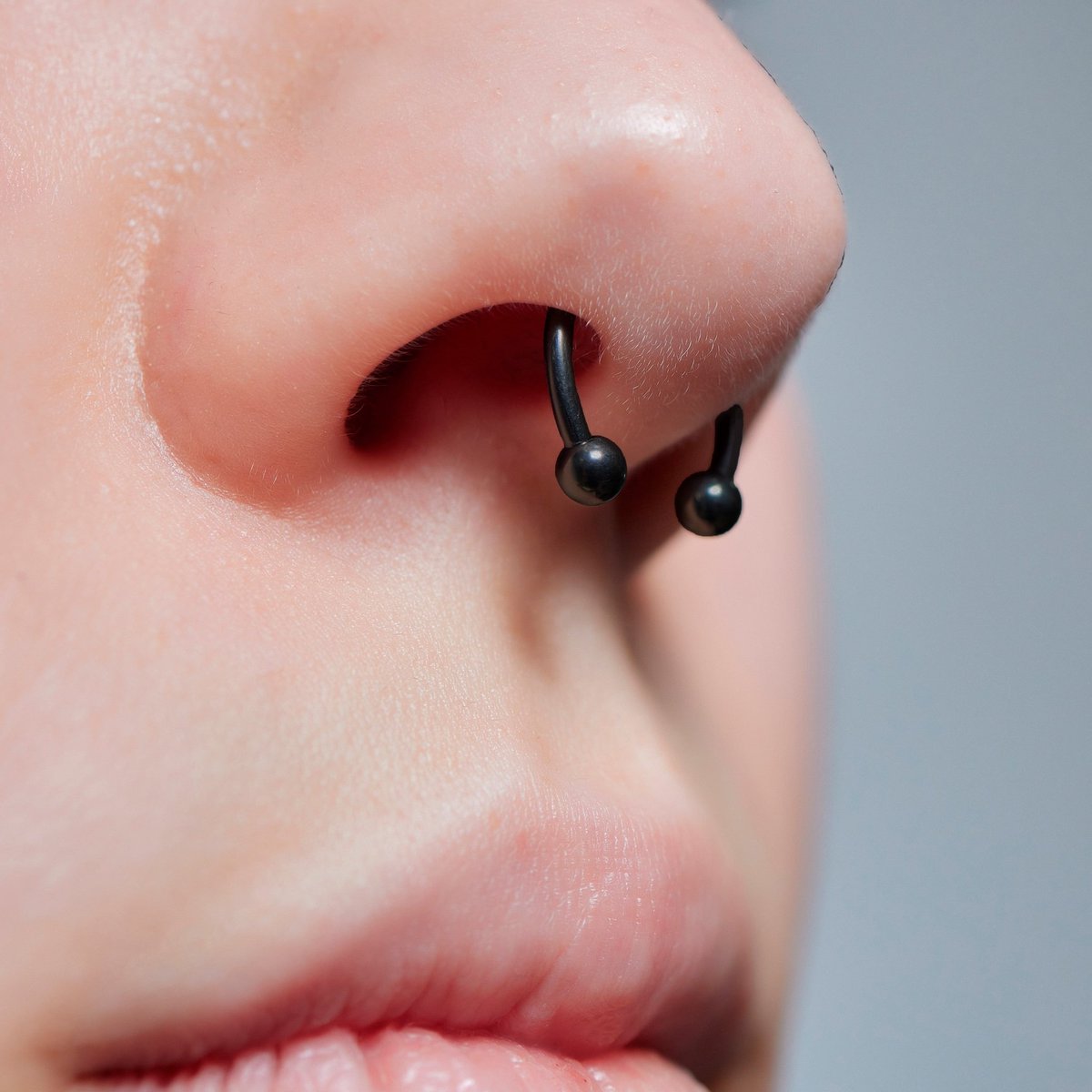 Memes_Historia's tweet image. 8. Historiador del arte

"Tuve una experiencia estética en la capilla Buitoni, en Corleone, una aldea de 3 habitantes de los Apeninos. Hay que ir una vez en la vida"

"Escultura renacentista, sin duda. pero la espalda es todavía gótica y en el cυlo se anticipa el barroco"