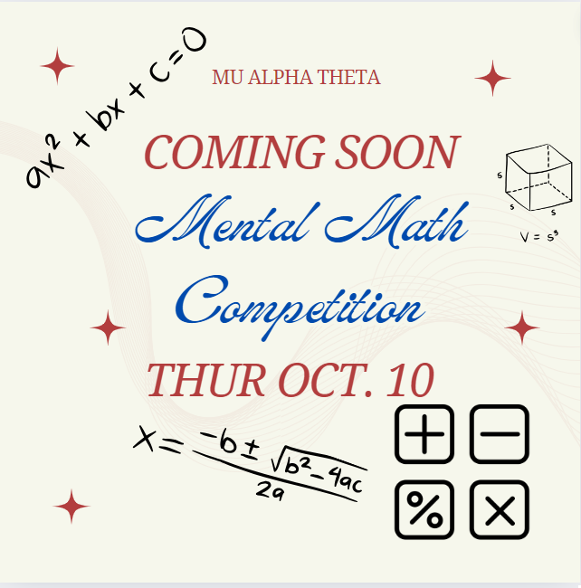 Palmetto Ridge MAO tweet media